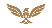 manscorner.org.za